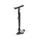 LeLumia Strike Floor Pump 160PSI