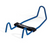 Park Tool - HBH-2 - Handlebar Holder