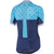 Sportive Apex SS Womens Jersey **Clearance**