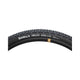 Surly Knard All Round Tyre 650 X 41