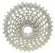 SRAM 10 Speed Cassettes