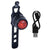 Oxford Brightspot Rear Light