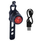 Oxford Brightspot Rear Light