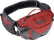 Evoc - Hip Pack Pro 3L + 1.5L Bladder