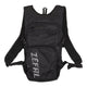 Zefal Z Hydro XC Hydration Bag Black