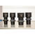 Unior Fork Seal Driver Tool 30mm