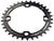 Race Face - 104BCD NW Chainring