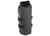 Expedition Fork Pack 4.5L