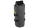 Expedition Fork Pack 4.5L