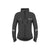 Proviz Reflect360 CRS Women's Cycling Jacket Black - Thumbnail