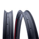 Zipp 3ZERO MOTO Rims