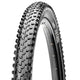 27.5 x 2.25 CST Patrol C1846 Tyre