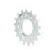 Surly Track Cogs