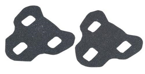 BBB - Cleat Part - SandGrip