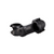 Ritchey Comp 4-Axis Adjustable Stem