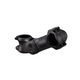 Ritchey Comp 4-Axis Adjustable Stem