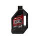 Maxima 15w 50 Air Can Fluid - 1 ltr