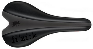 Fizik Aliante VSX Saddle Rail: k:ium