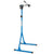 Park Tool - PCS-4 - Deluxe Home Mechanic Repair Stand