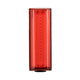 Ravemen TR20 Rear Light