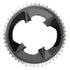 SRAM Rival 2X12 Road Chainrings