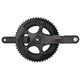 SRAM RED 11speed Crankset