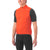 Giro Chrono Expert Wind Vest - Mens