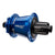 Race Face - Vault J-Bend Rear Hub