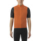 Giro Chrono Expert Wind Vest - Mens