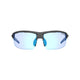 Tifosi Rivet