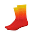 Ombre Sunrise M