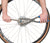 Park Tool - CP-1.2 Cassette Pliers