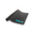 Tacx Trainer Mat