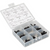 Frame Plugs Combo Box