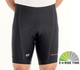 Bellwether - Men's Endurance Gel Shorts