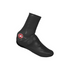 Castelli Aero Nano Shoecover
