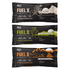 Fuel X Endurance Fuel
