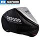 Oxford Single Bike Cover - COV1205