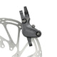 SRAM Level Bronze Stealth 2P Brake