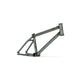 WTP Patrol Frame