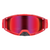 iXS - Trigger Goggle