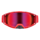 iXS - Trigger Goggle