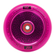110MM MADD GEAR CORRUPT WHEEL PINK