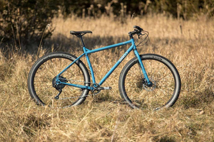 Surly Ogre