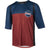 Alpine 3/4 Sleeve Jersey **Clearance**