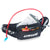 USWE Zulo 2 Hydration Hip Pack