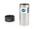 Park Tool - CRS-15EXT Crown Race Setting System Extension