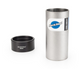 Park Tool - CRS-15EXT Crown Race Setting System Extension