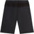 Madison Freewheel Youth Shorts