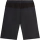 Madison Freewheel Youth Shorts